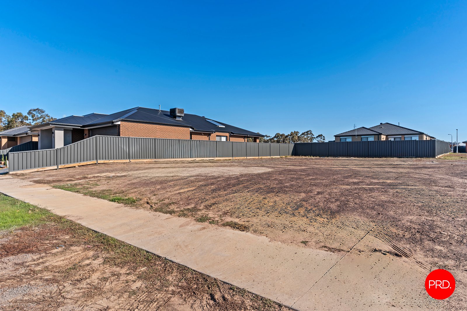 26 Toomey Street HUNTLY 4