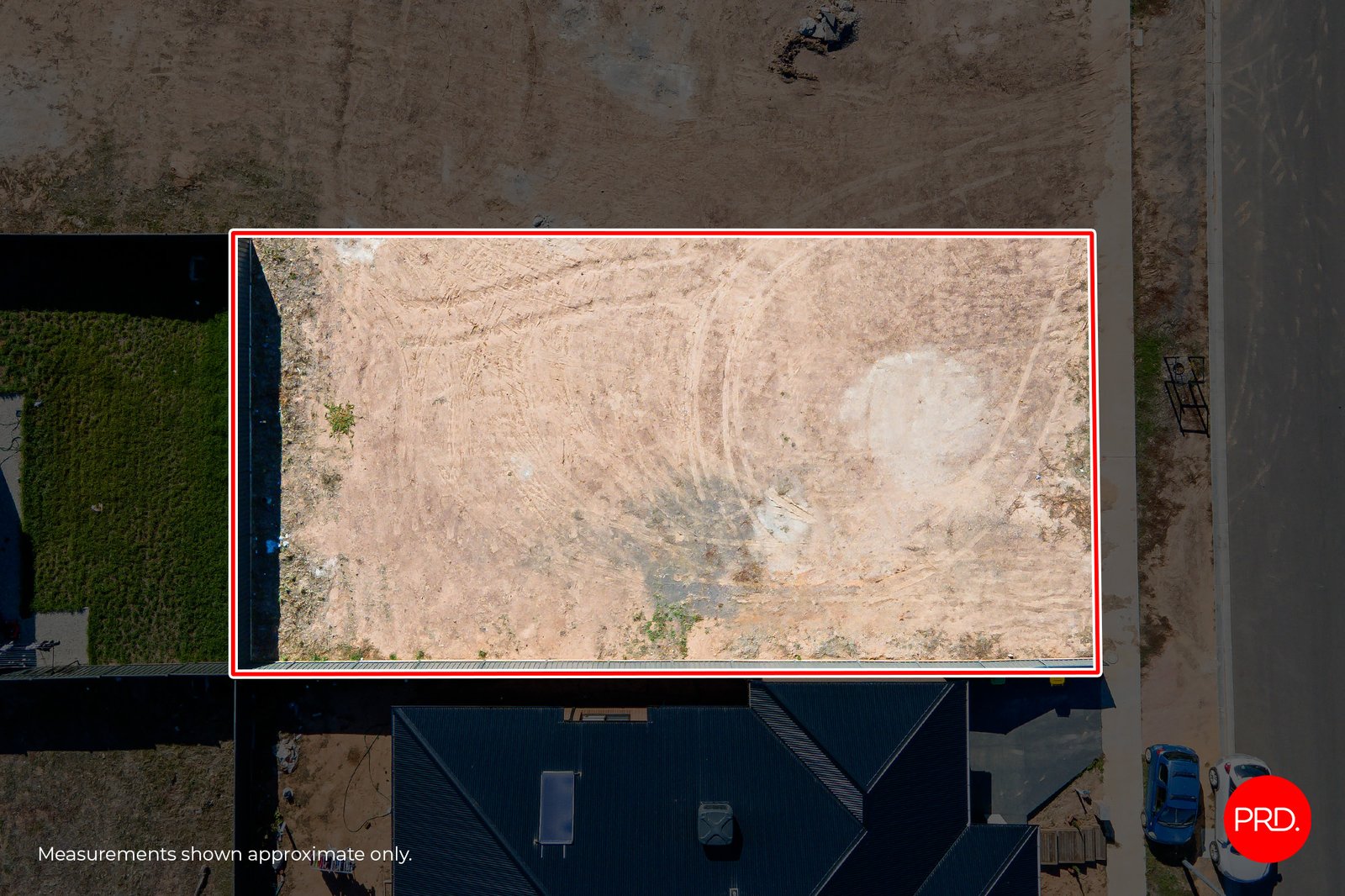 26 Toomey Street HUNTLY 5