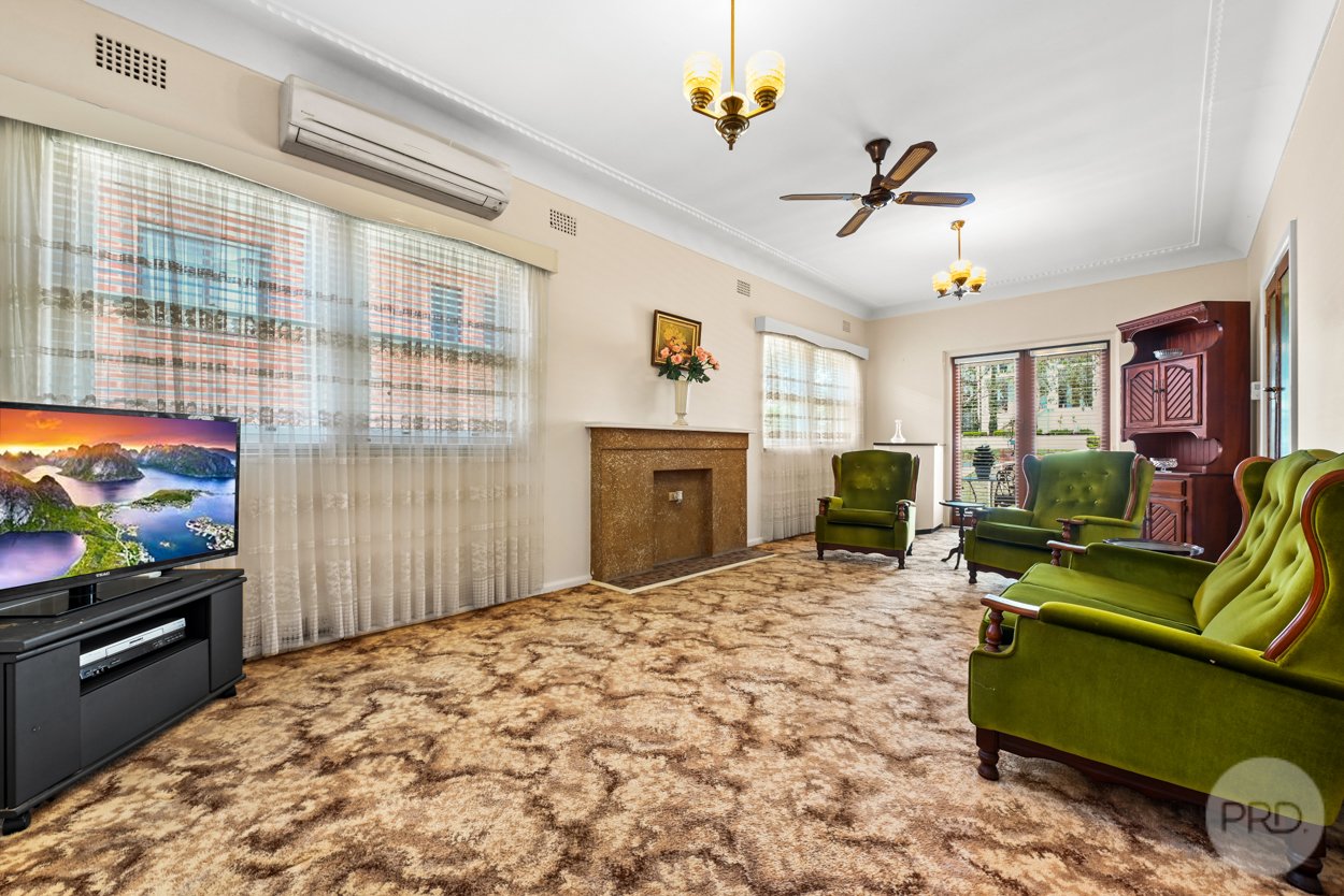 26 Torrens Street BLAKEHURST 2