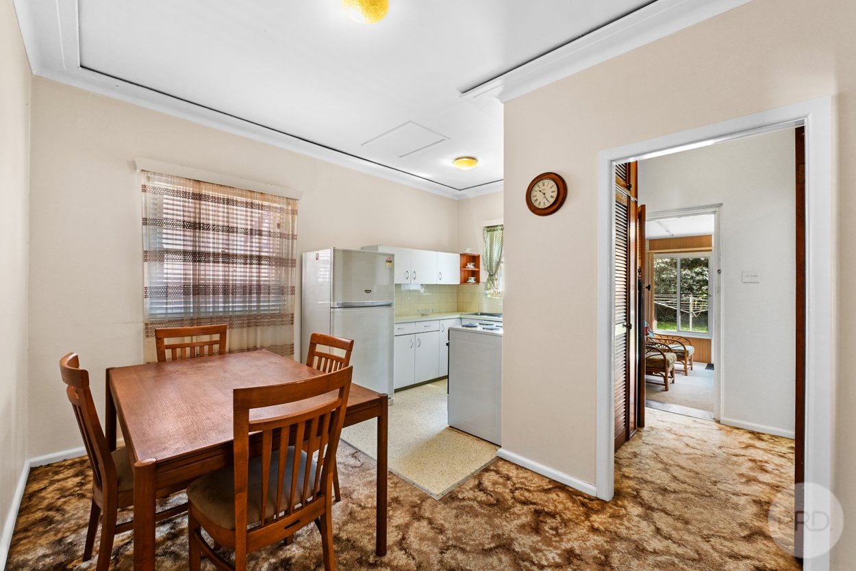 26 Torrens Street BLAKEHURST 3