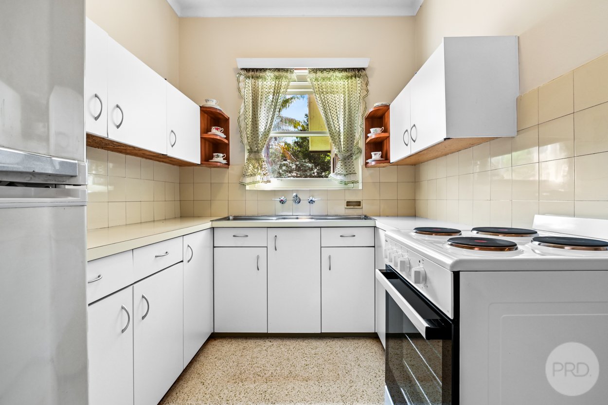 26 Torrens Street BLAKEHURST 4