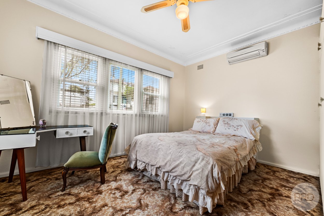 26 Torrens Street BLAKEHURST 6