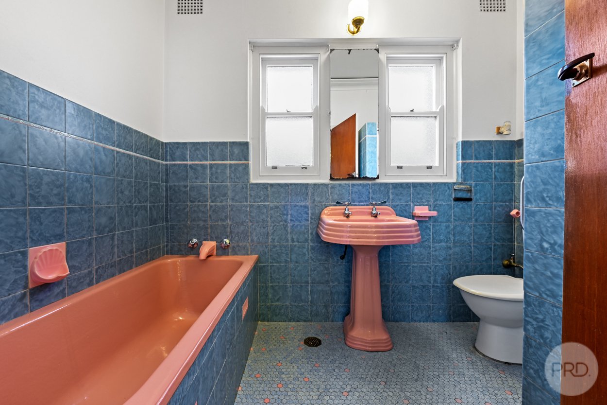 26 Torrens Street BLAKEHURST 7