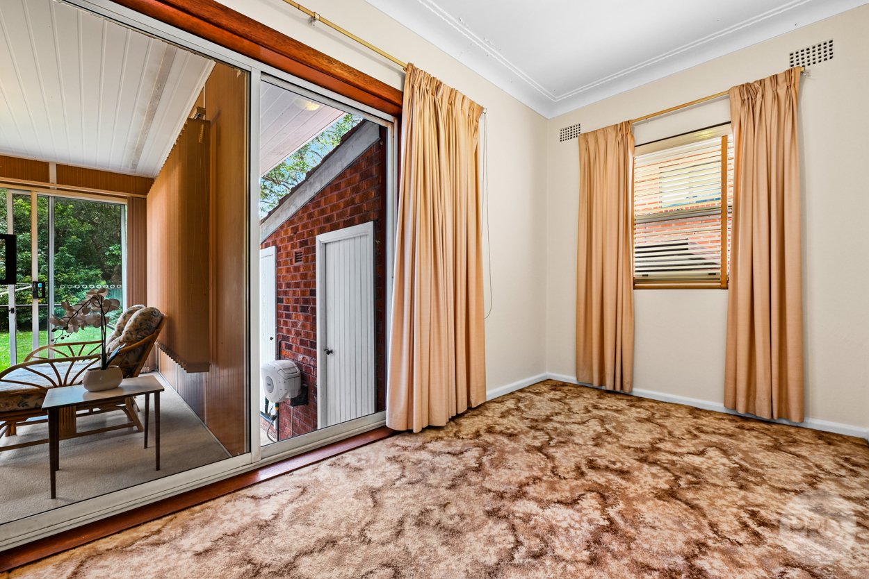 26 Torrens Street BLAKEHURST 8