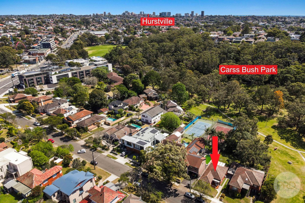 26 Torrens Street BLAKEHURST 14