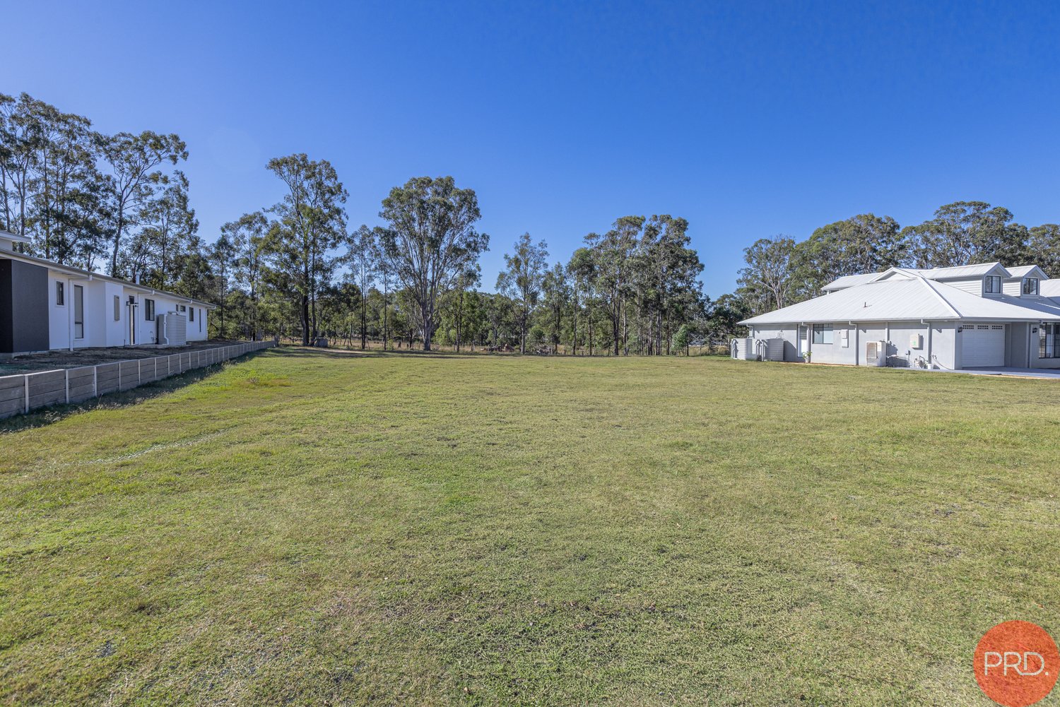 26 Treesbank Place NULKABA 1