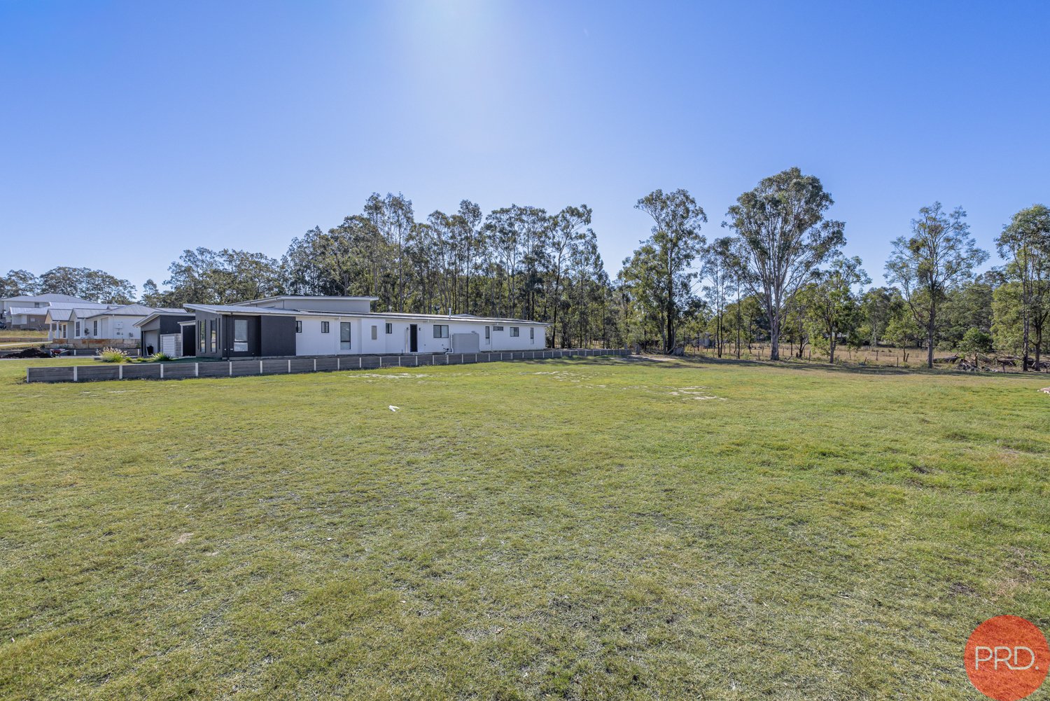 26 Treesbank Place NULKABA 4