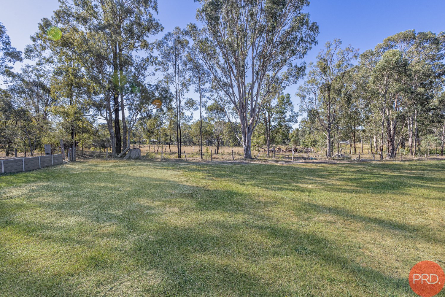 26 Treesbank Place NULKABA 6