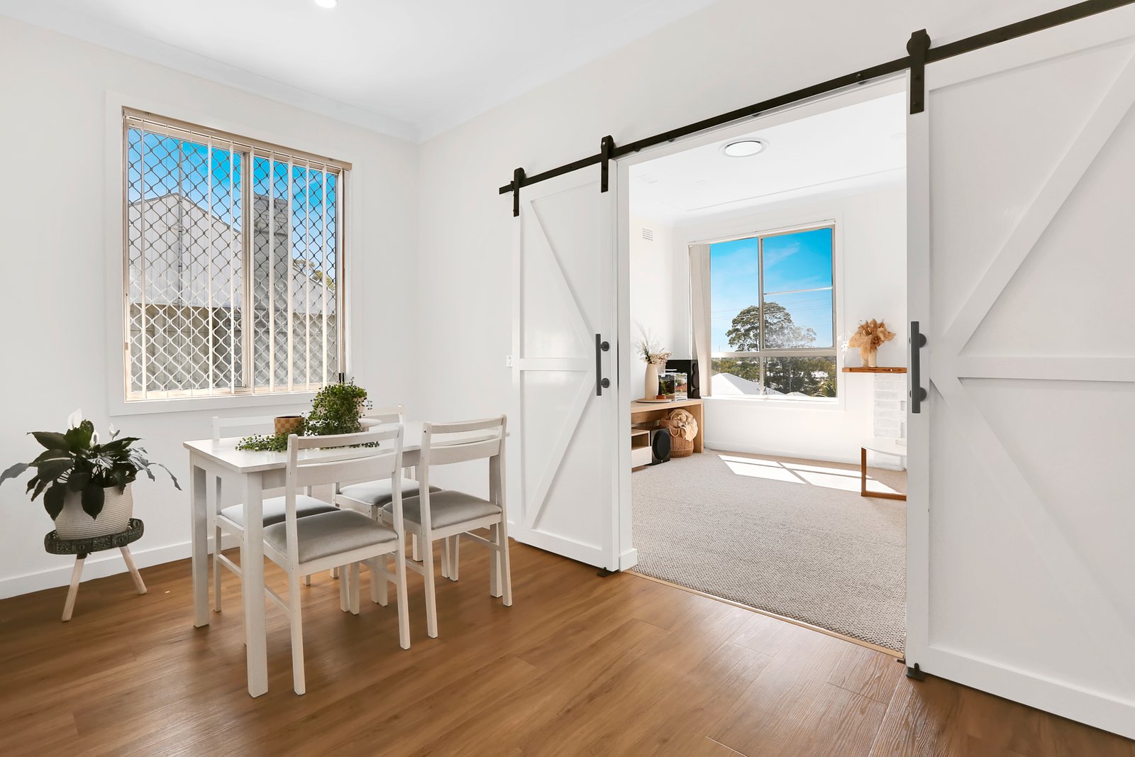 26 Tresnan Street UNANDERRA 3