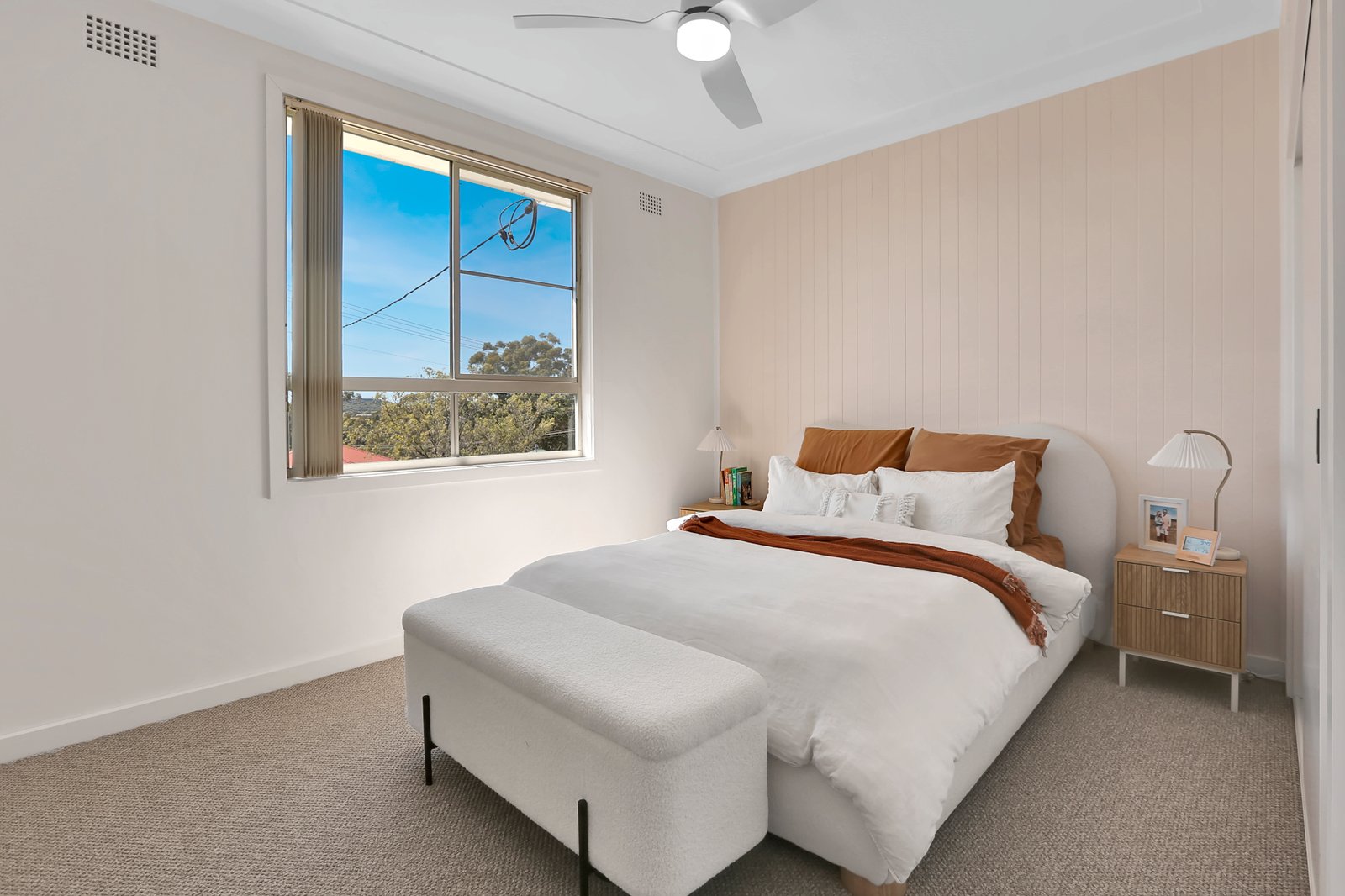 26 Tresnan Street UNANDERRA 5