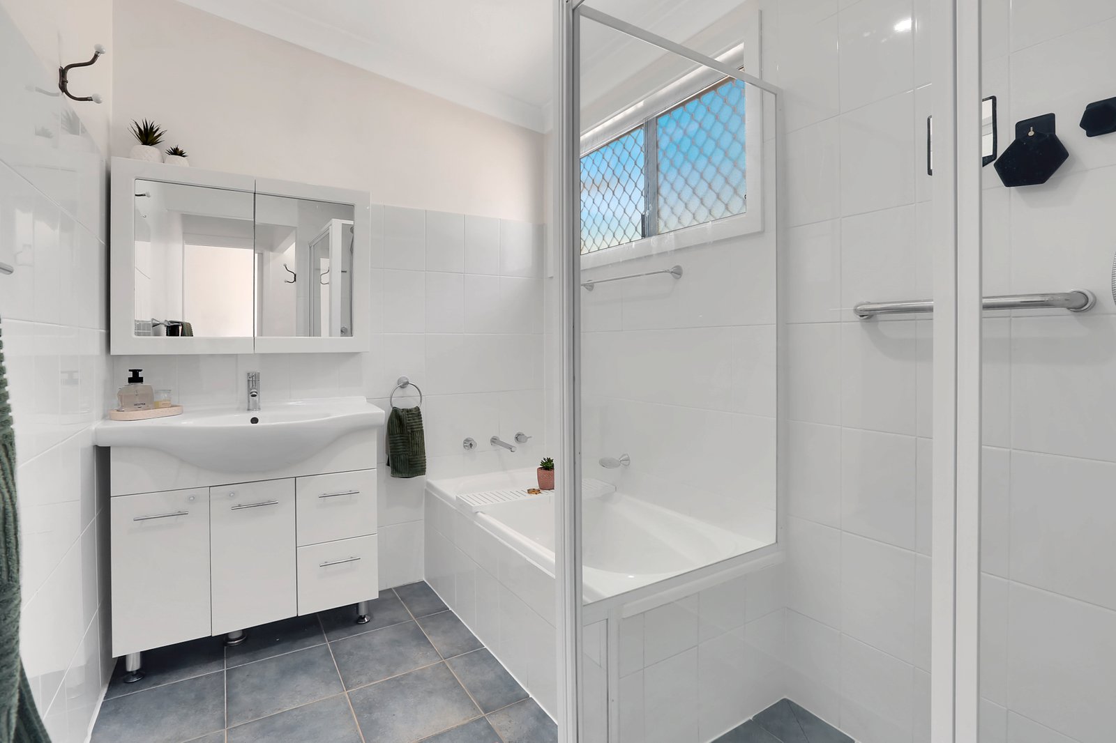 26 Tresnan Street UNANDERRA 6