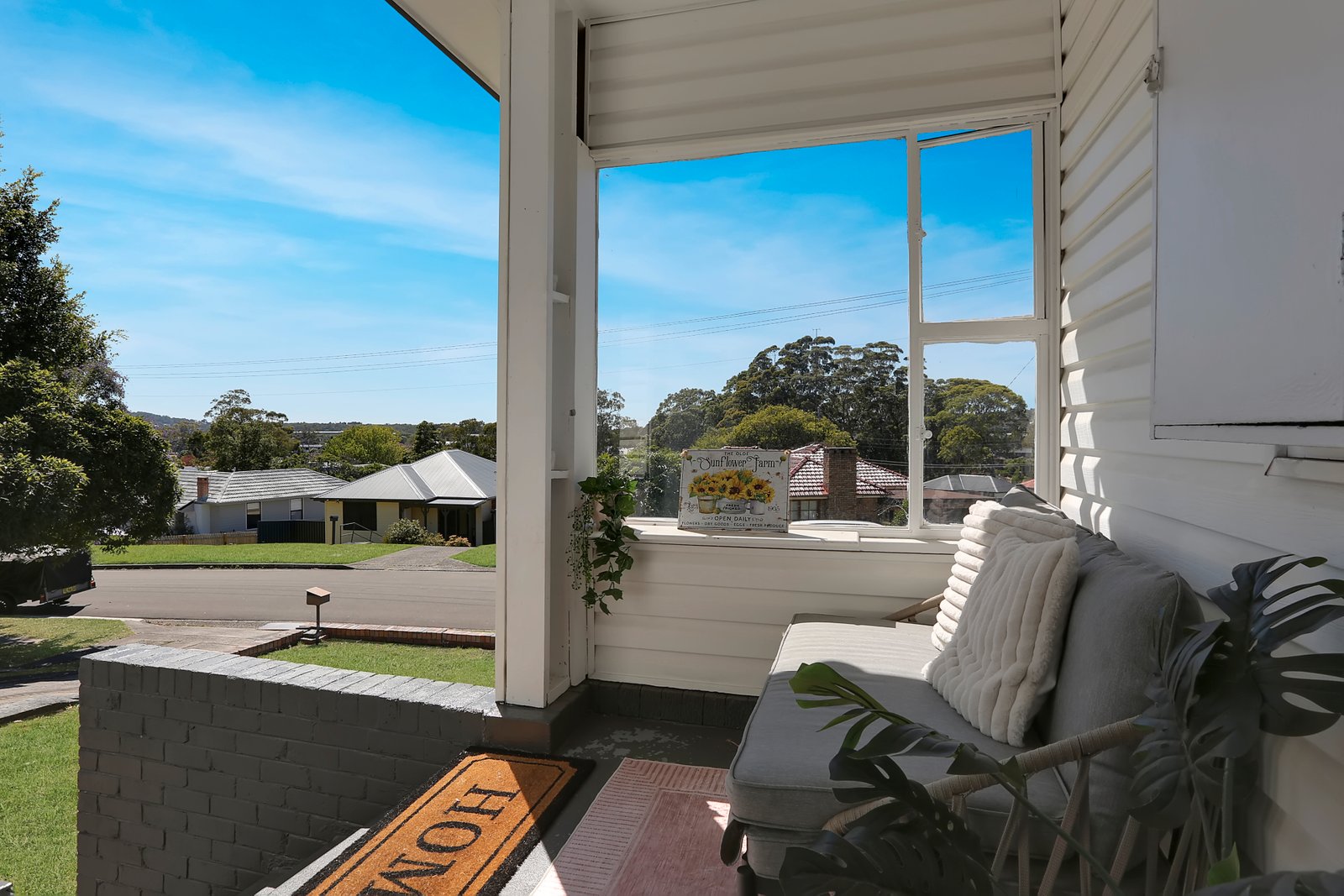 26 Tresnan Street UNANDERRA 7