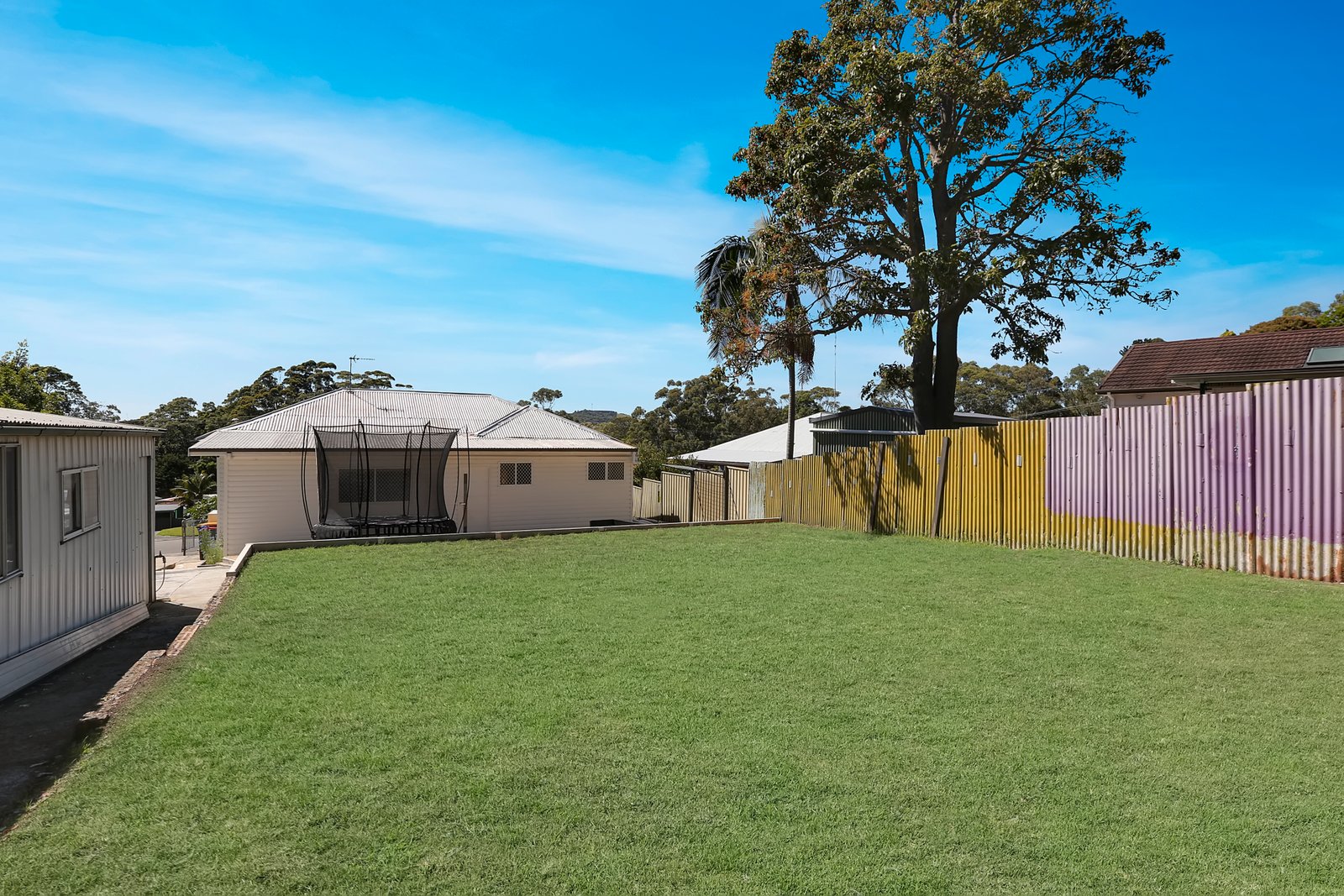 26 Tresnan Street UNANDERRA 8