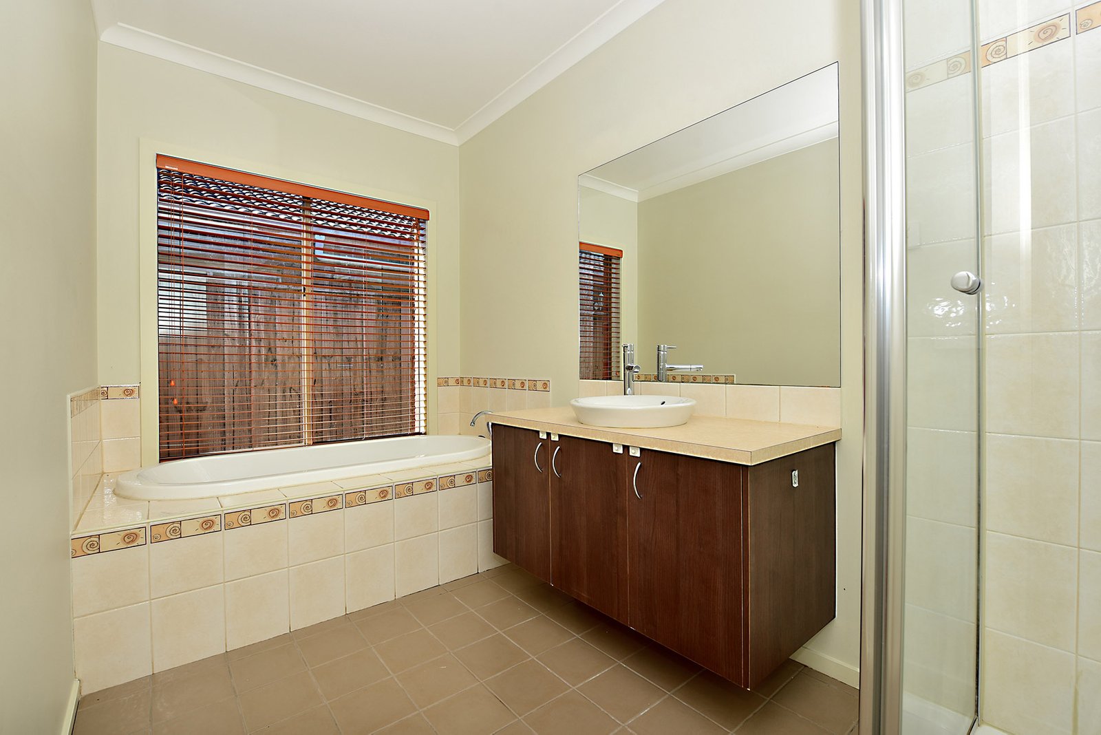 Gallery: 26 Trina Court