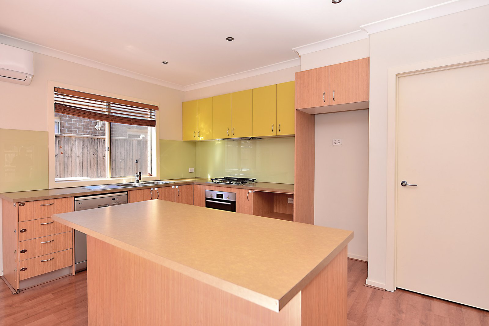 Gallery: 26 Trina Court