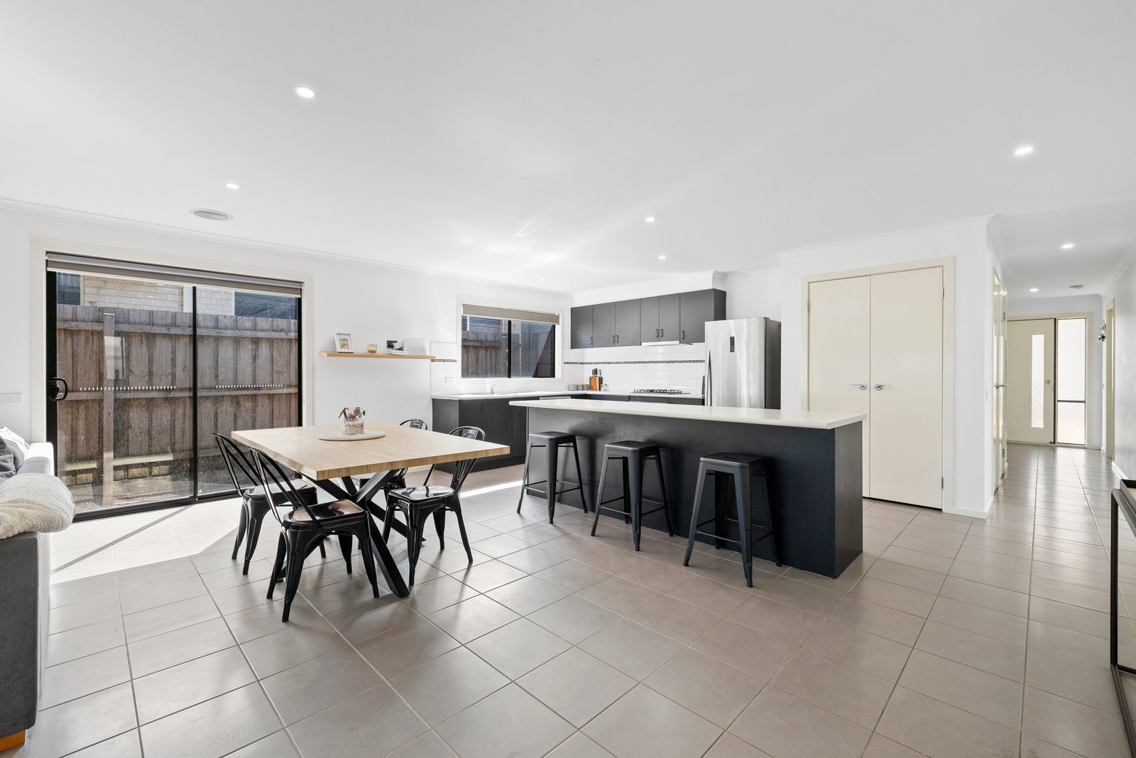 Gallery: 26 Triumph Way