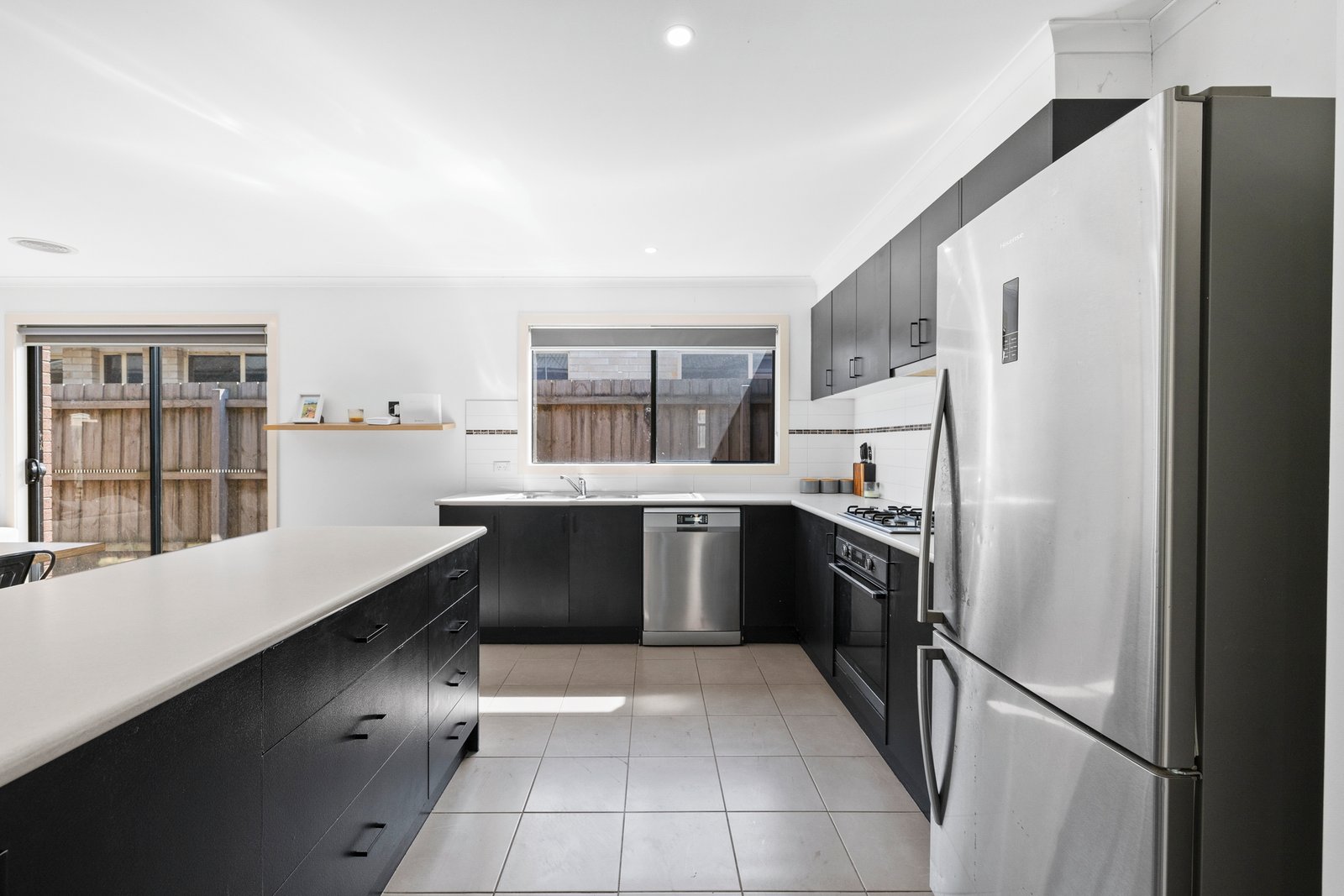 Gallery: 26 Triumph Way