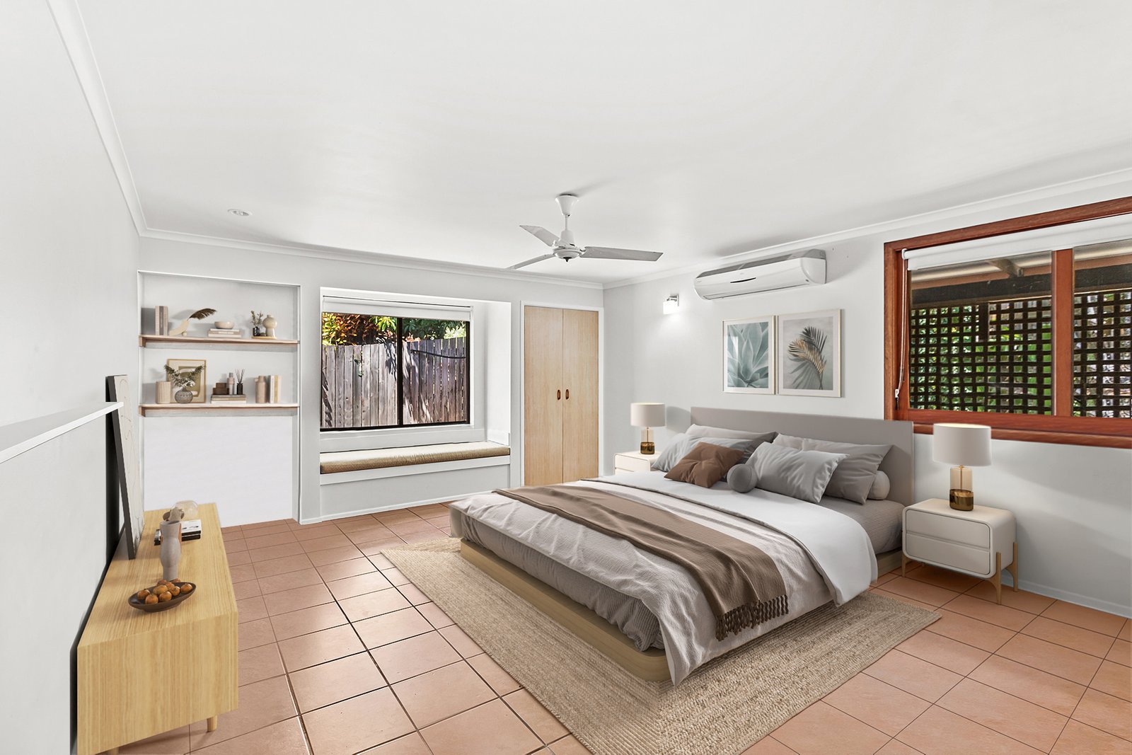 26 Tropic Road CANNONVALE 1