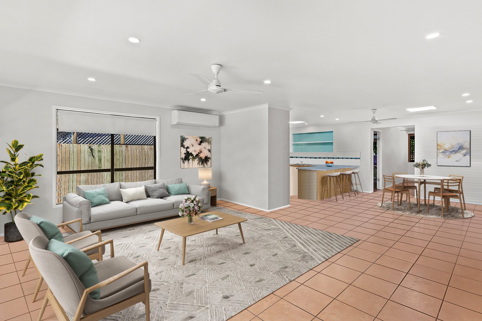 26 Tropic Road CANNONVALE 2