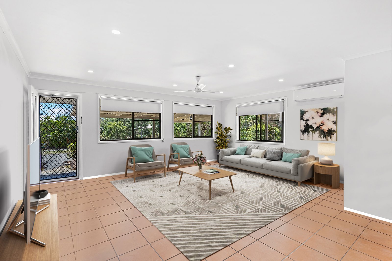 26 Tropic Road CANNONVALE 6