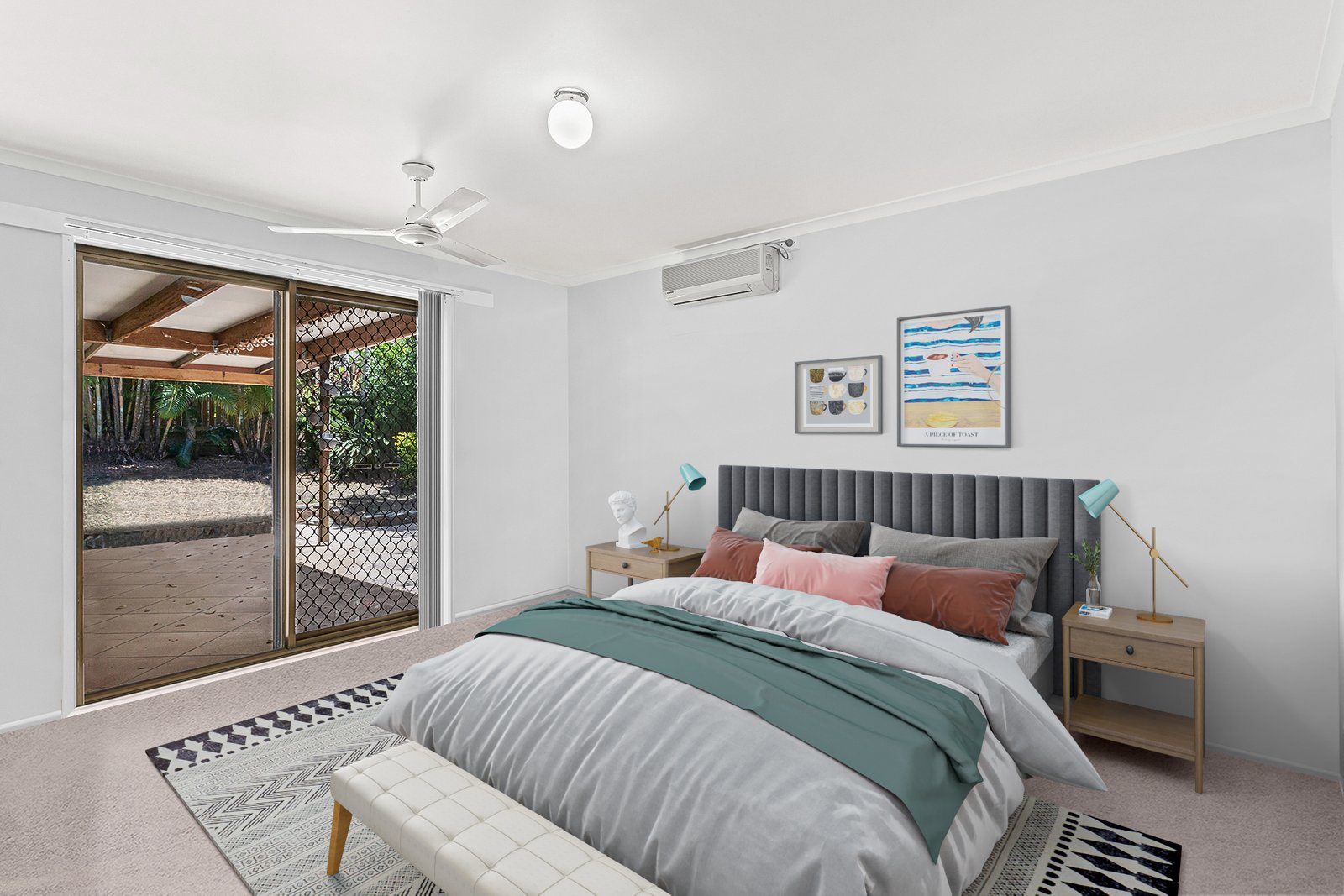 26 Tropic Road CANNONVALE 9
