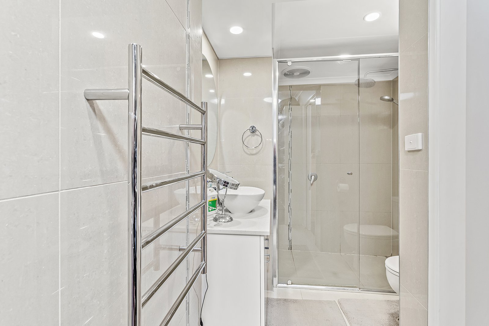 26 Tropic Road CANNONVALE 10