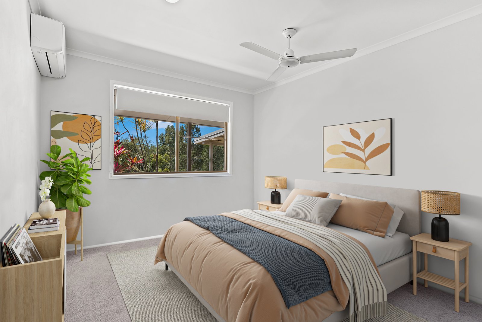 26 Tropic Road CANNONVALE 11