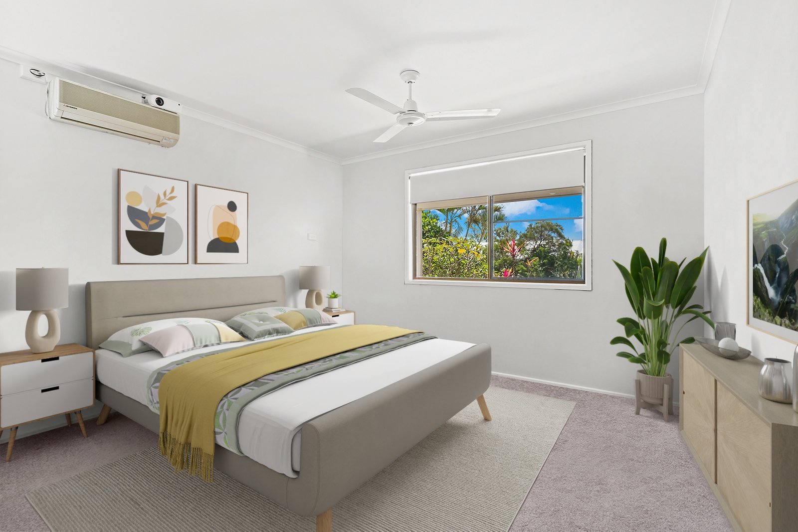 26 Tropic Road CANNONVALE 12