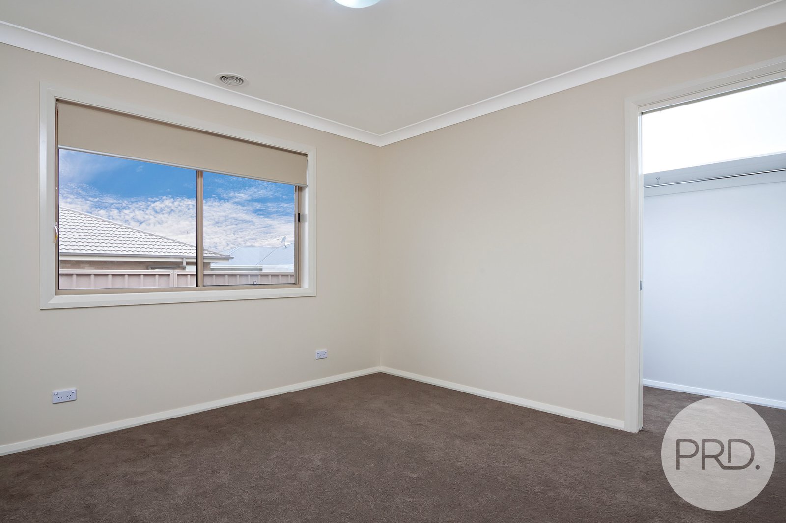 2/6 Trumper Street BOOROOMA 5