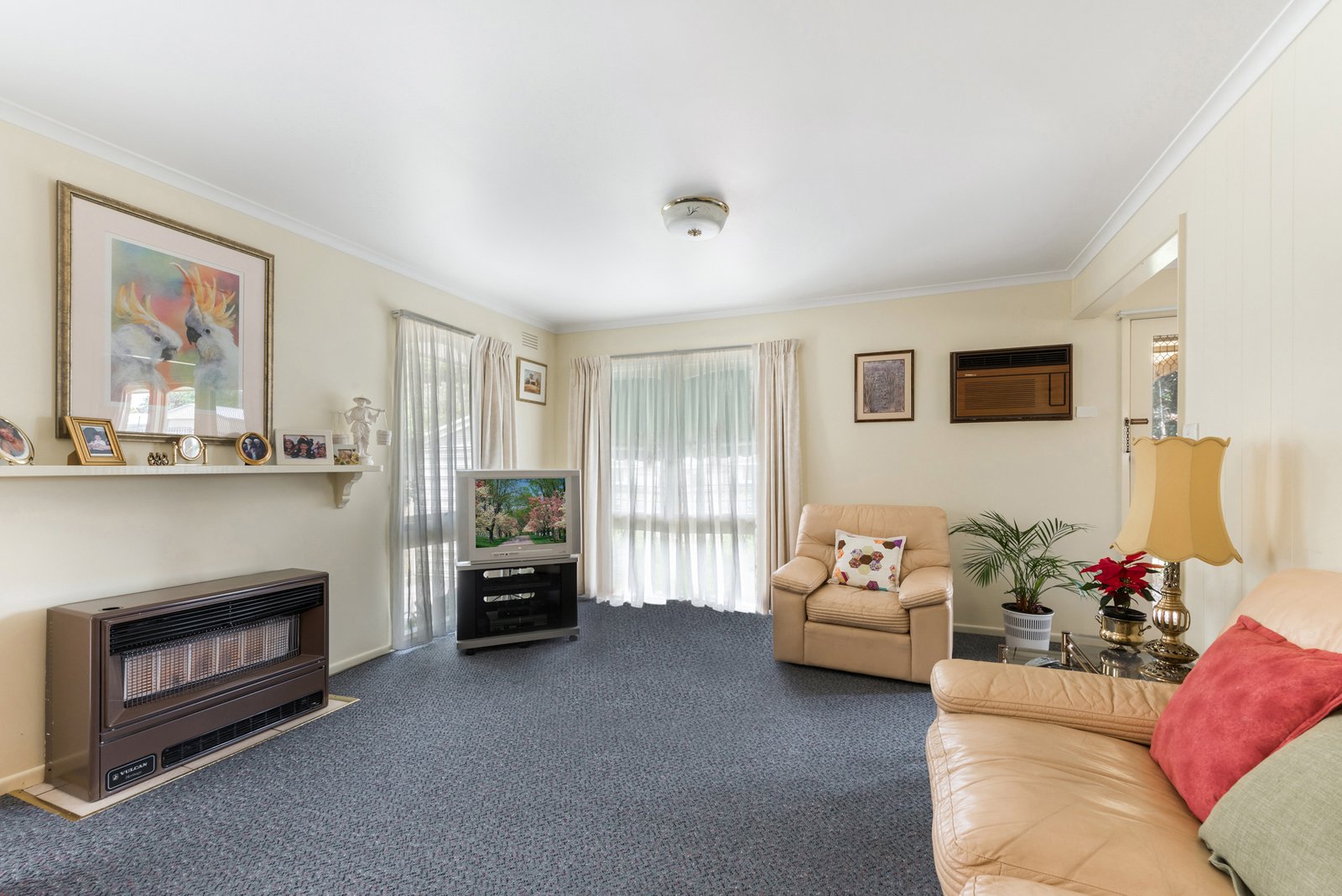 Gallery: 26 Truscott Street