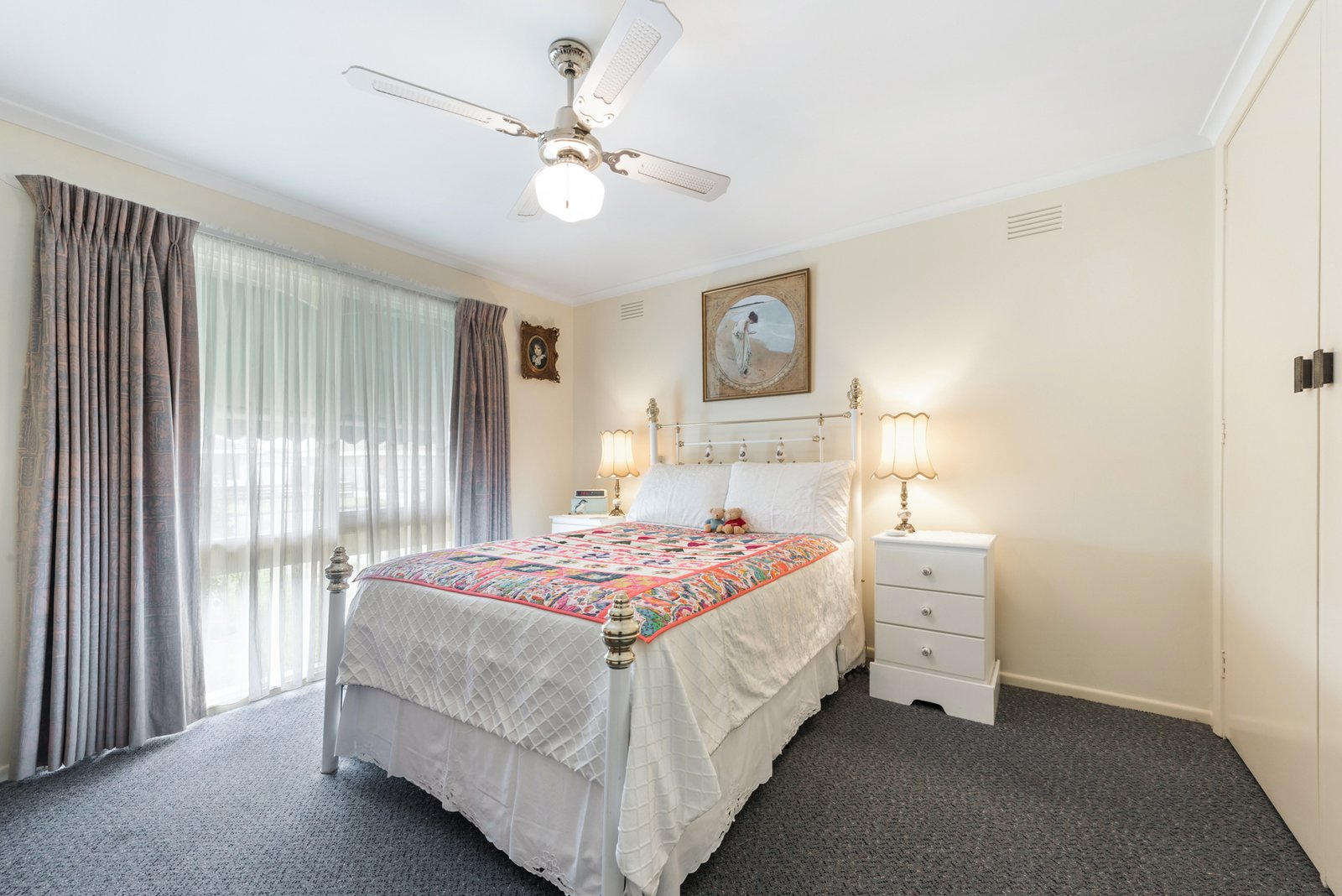 Gallery: 26 Truscott Street