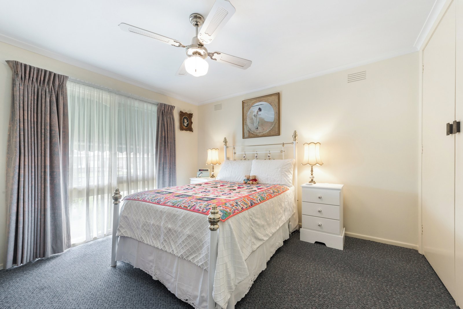Gallery: 26 Truscott Street
