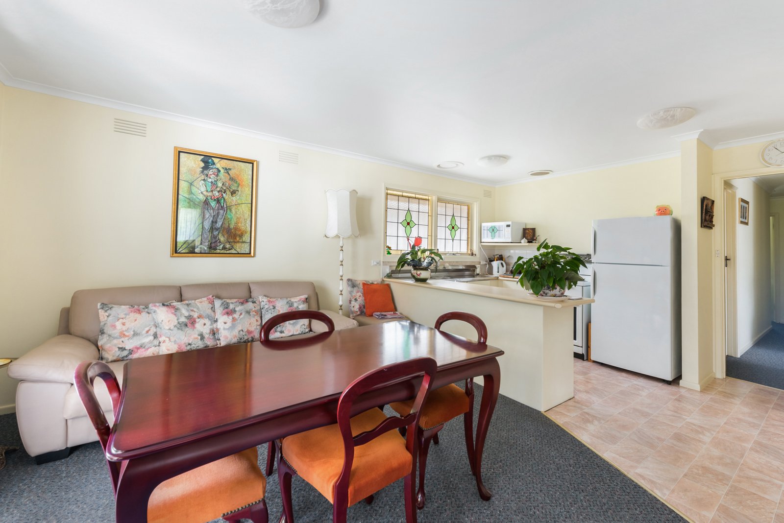 Gallery: 26 Truscott Street