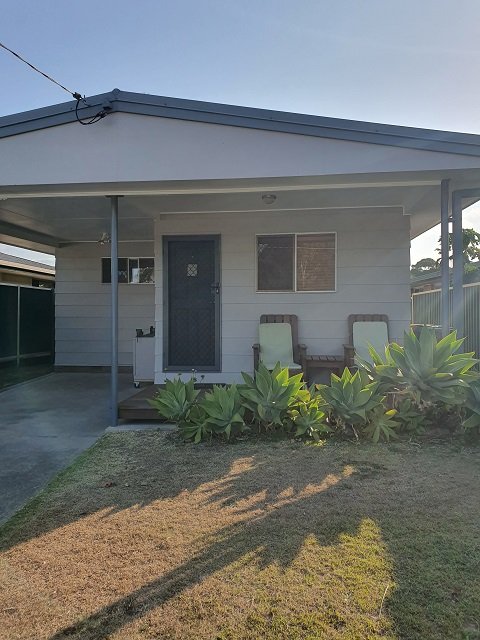 26 Tugun Street TUGUN 3