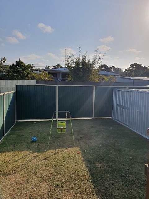 26 Tugun Street TUGUN 4