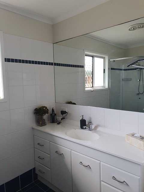 26 Tugun Street TUGUN 7