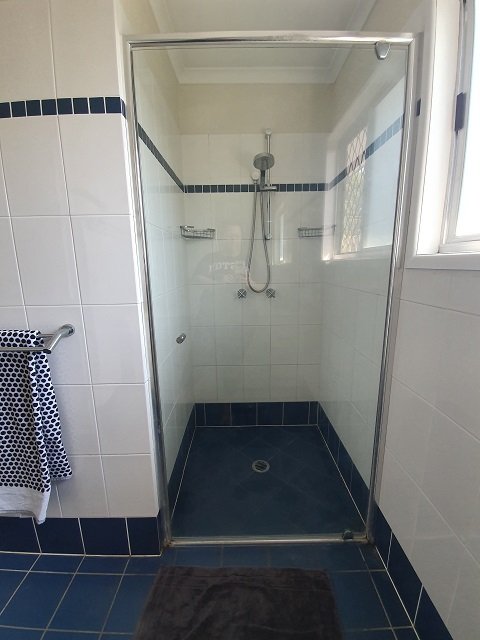 26 Tugun Street TUGUN 8