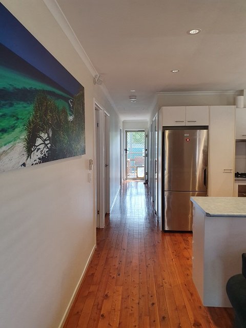 26 Tugun Street TUGUN 10
