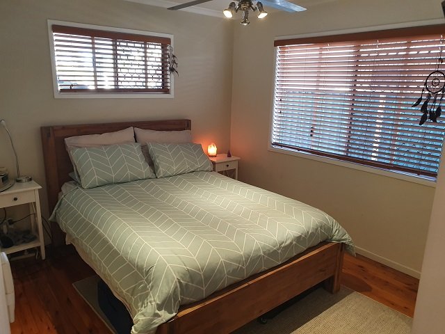 26 Tugun Street TUGUN 11