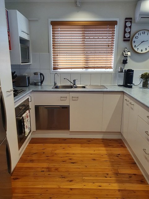 26 Tugun Street TUGUN 3