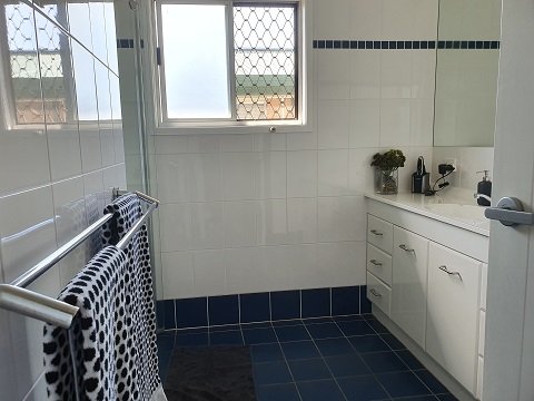 26 Tugun Street TUGUN 7