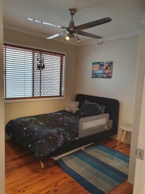 26 Tugun Street TUGUN 14