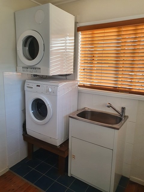 26 Tugun Street TUGUN 15