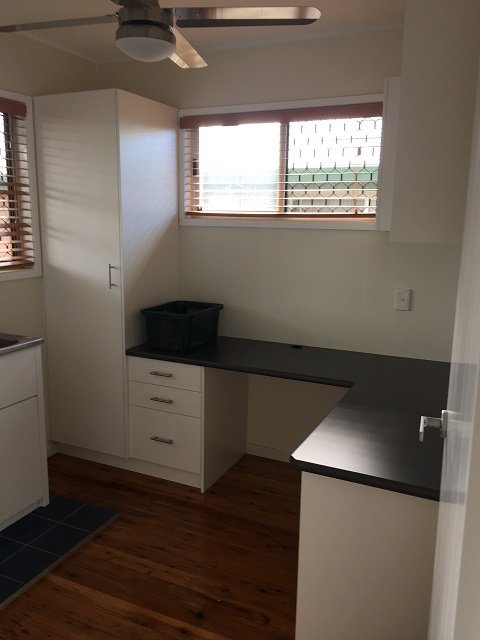 26 Tugun Street TUGUN 16