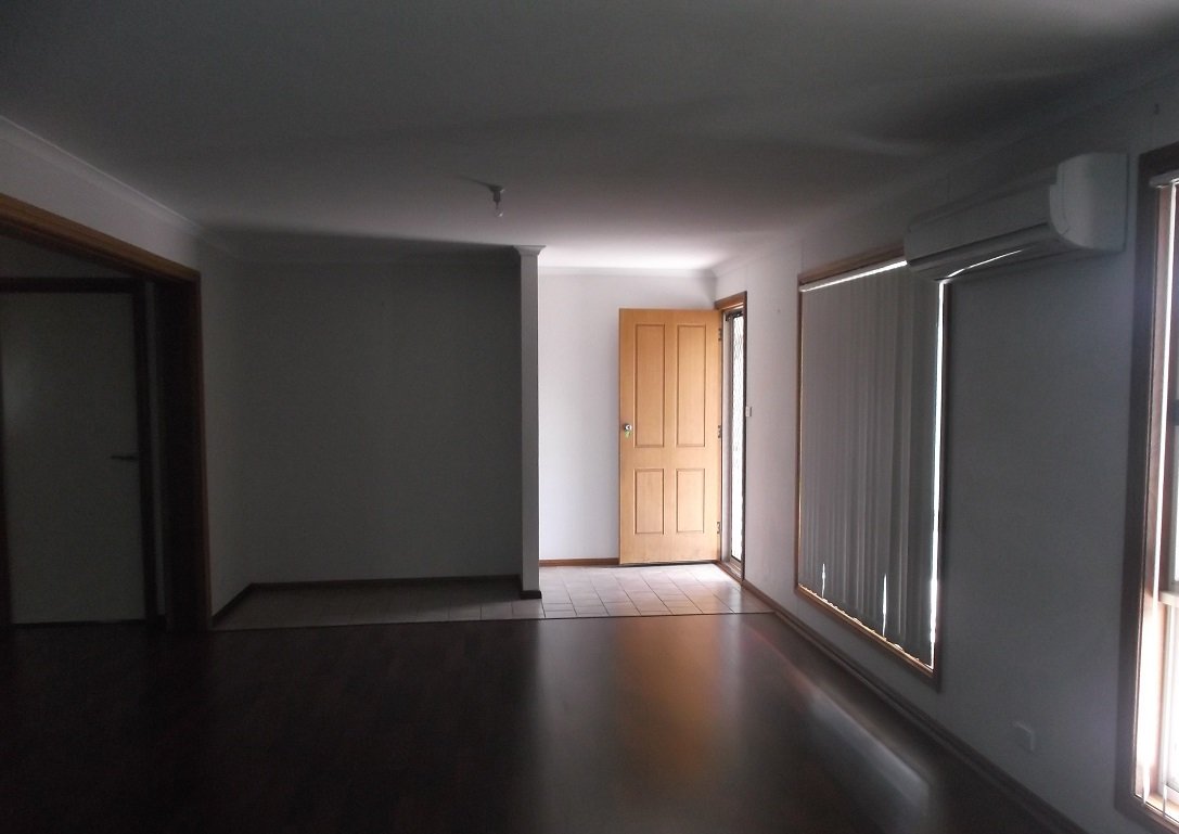 26 Tumut Street TUMUT 3