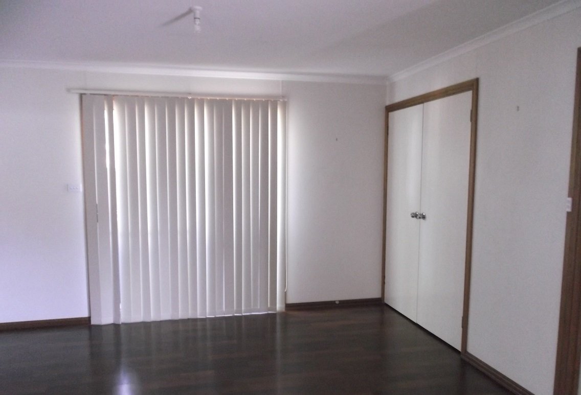 26 Tumut Street TUMUT 4