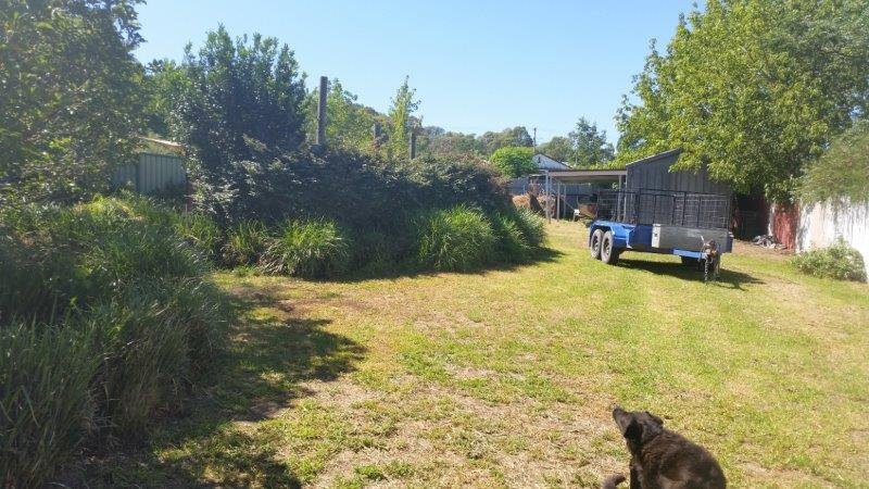 26 Tumut Street TUMUT 3