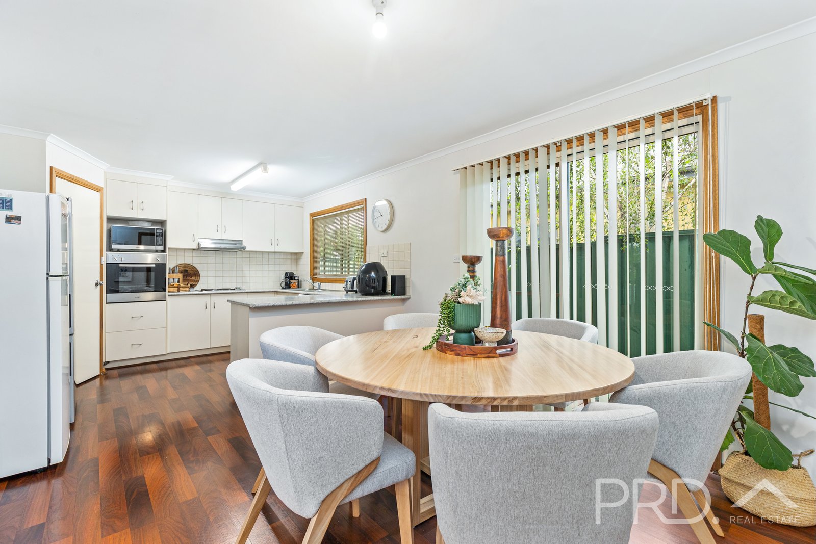 26 Tumut Street TUMUT 2