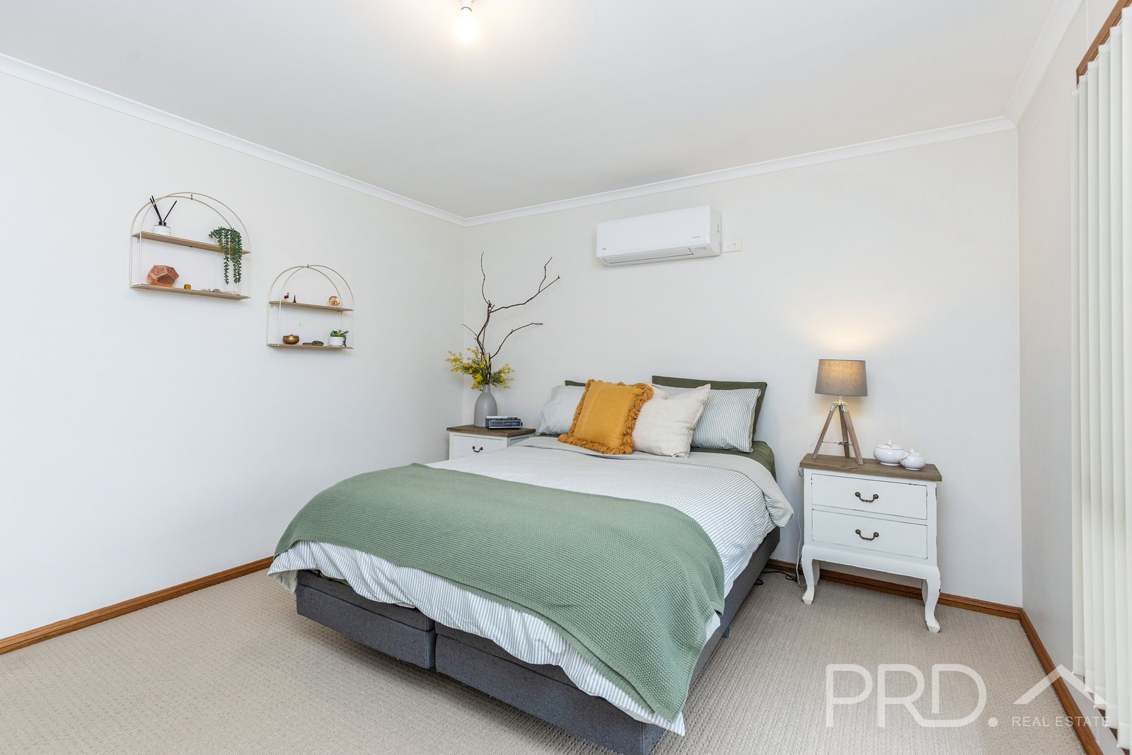 26 Tumut Street TUMUT 5