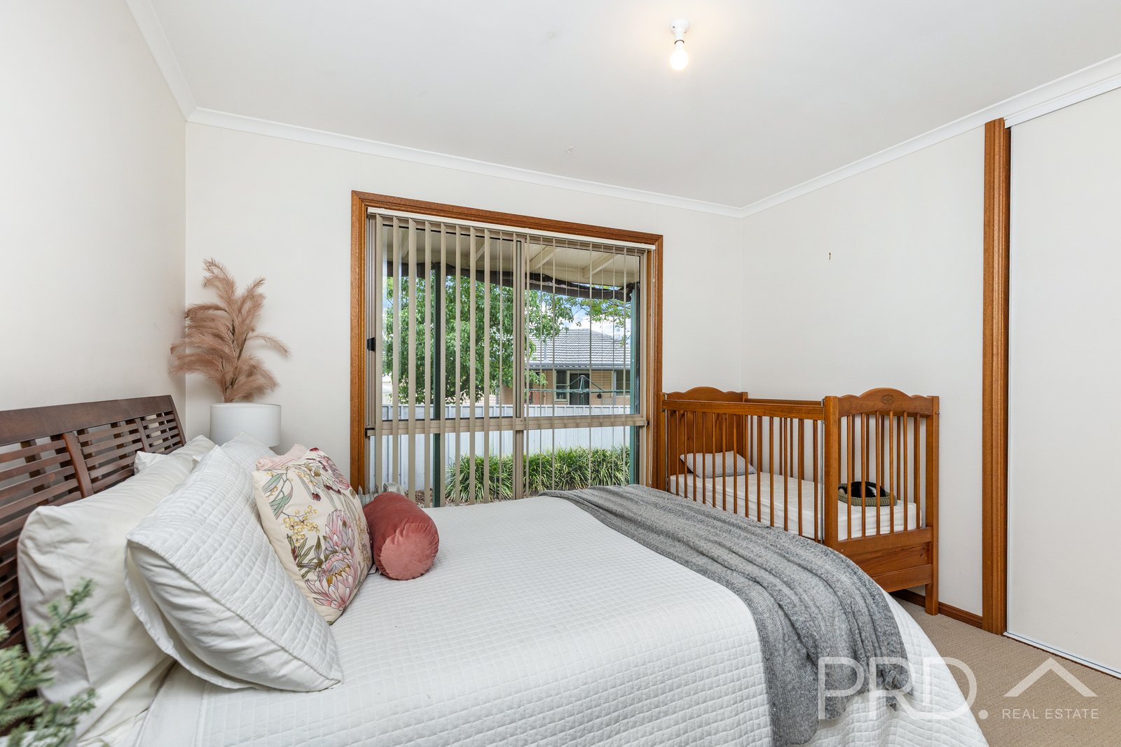 26 Tumut Street TUMUT 6